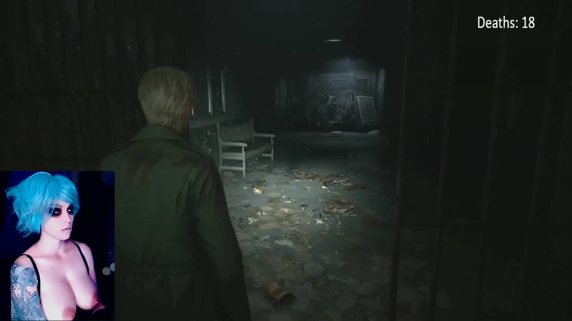 AnnaMolli video thumbnail