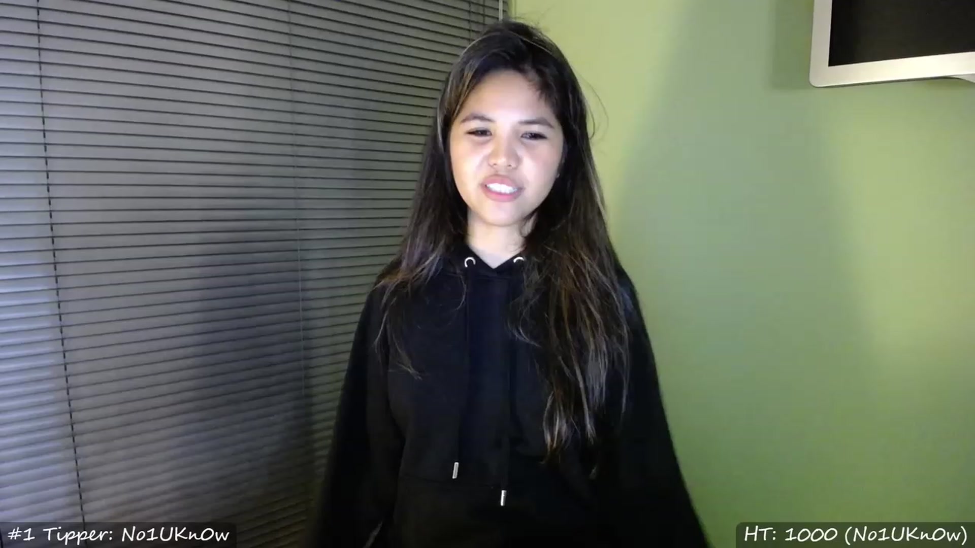 MissMasie video thumbnail