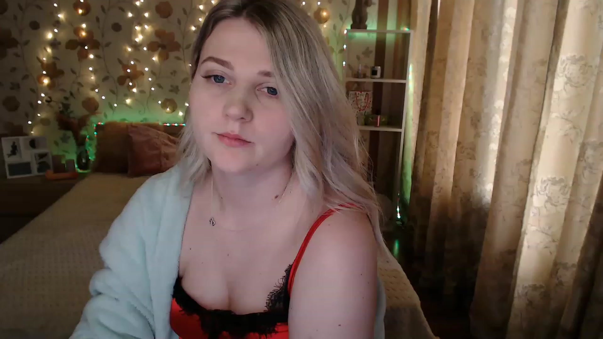 Nice_Ass007 video thumbnail