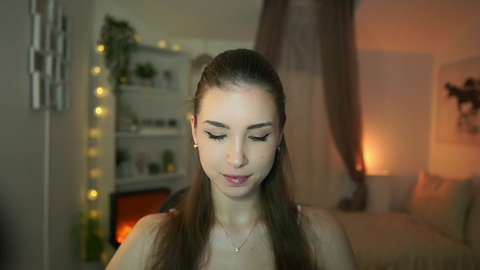 Shy_jane video thumbnail
