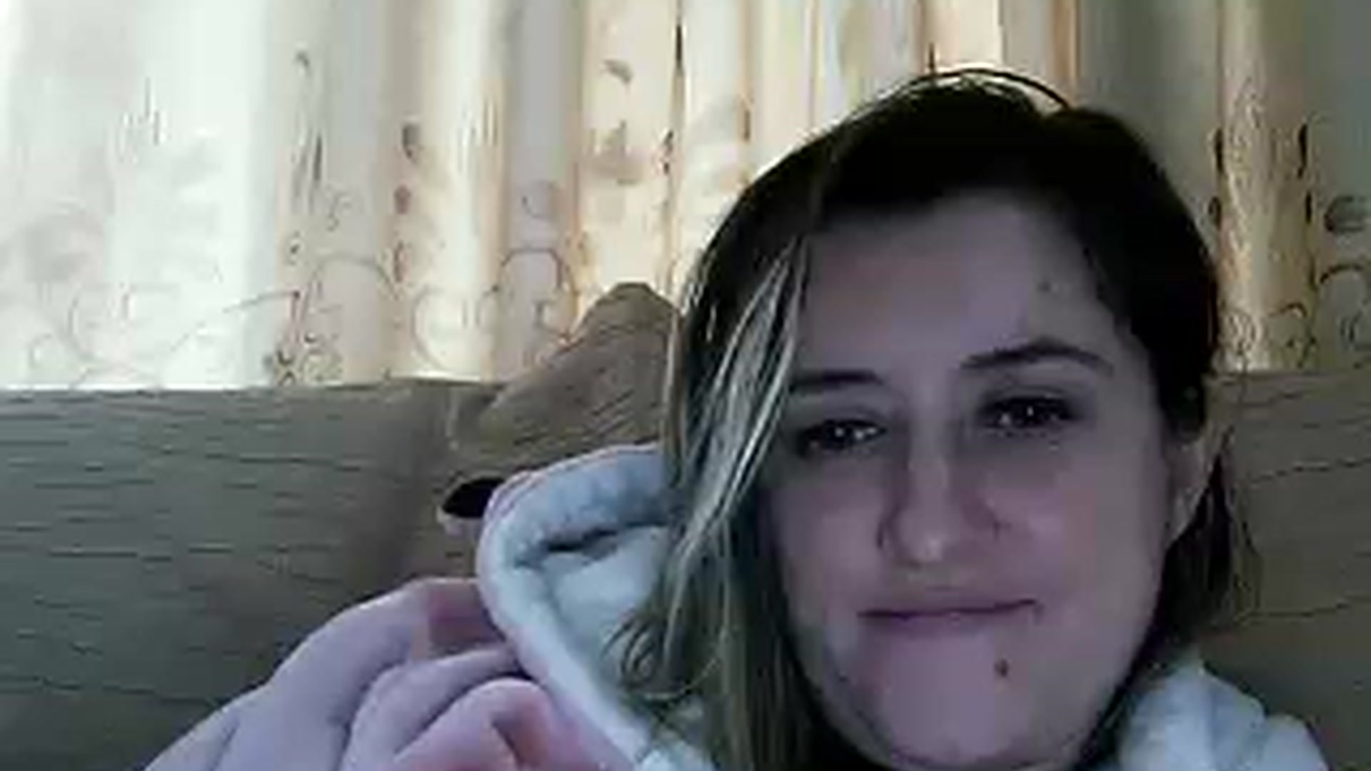 BestDream video thumbnail