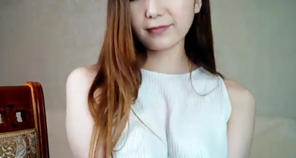 Hyomin_ video thumbnail