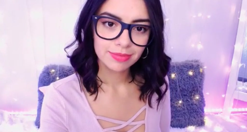 SofiaStorm video thumbnail