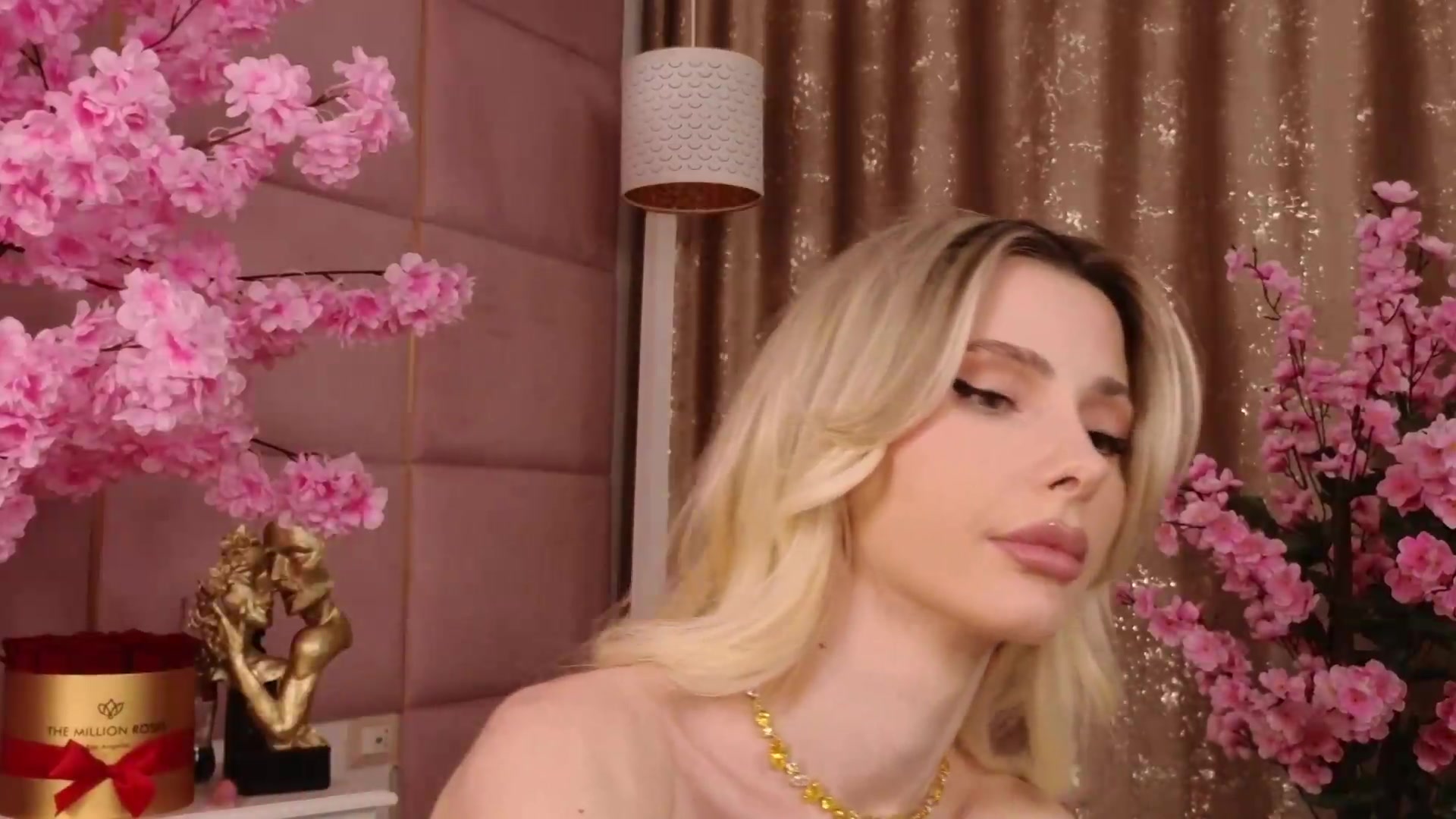 ElaBlue video thumbnail
