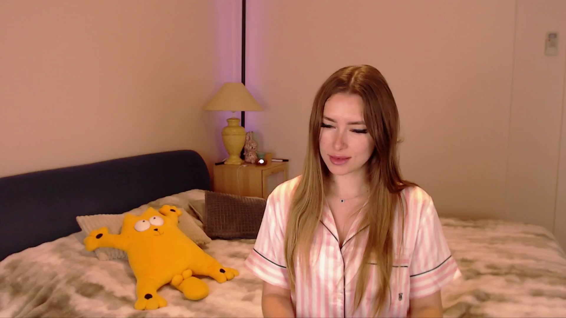 SimonsWife video thumbnail