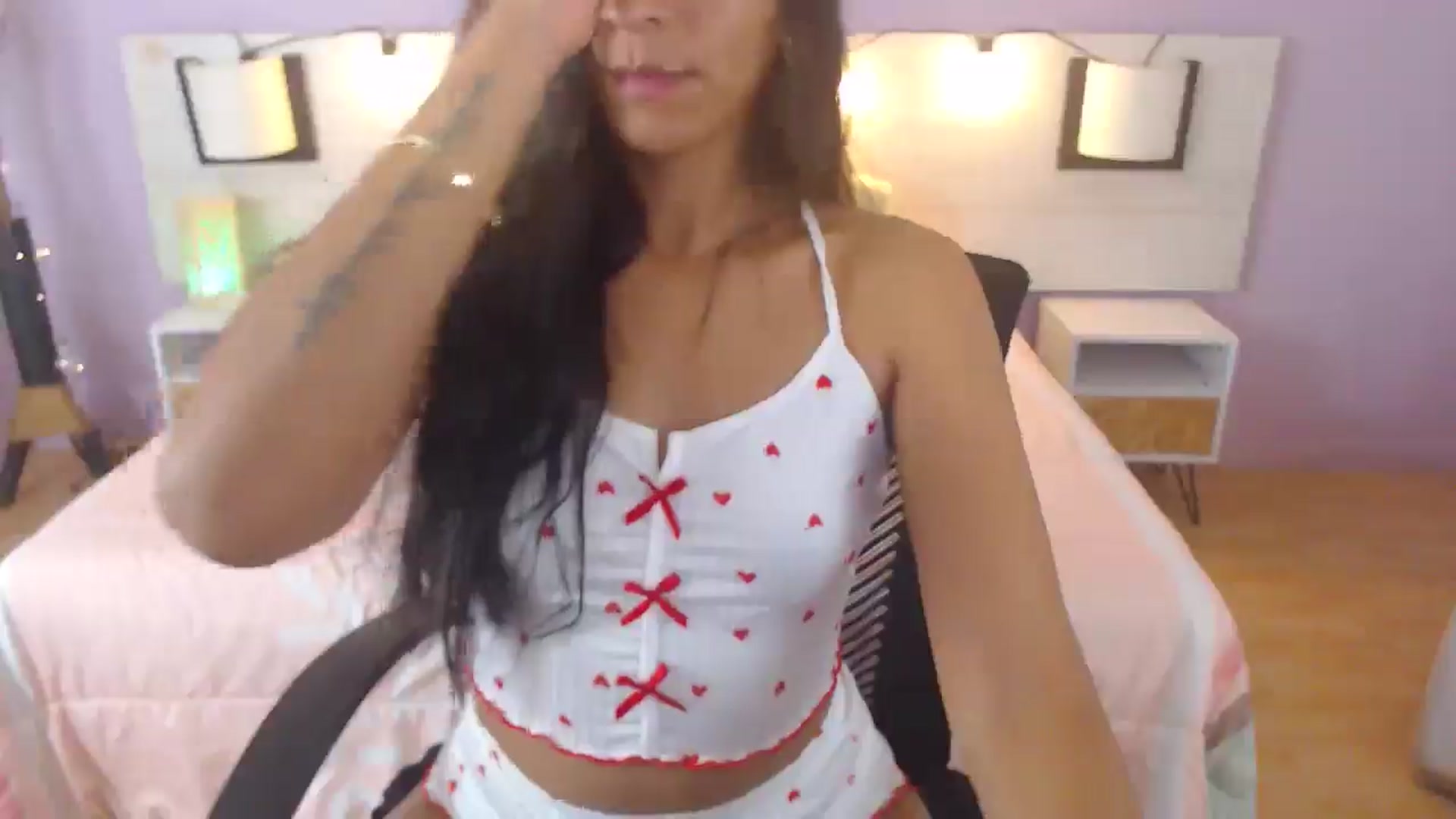 Lakshmi_7 video thumbnail