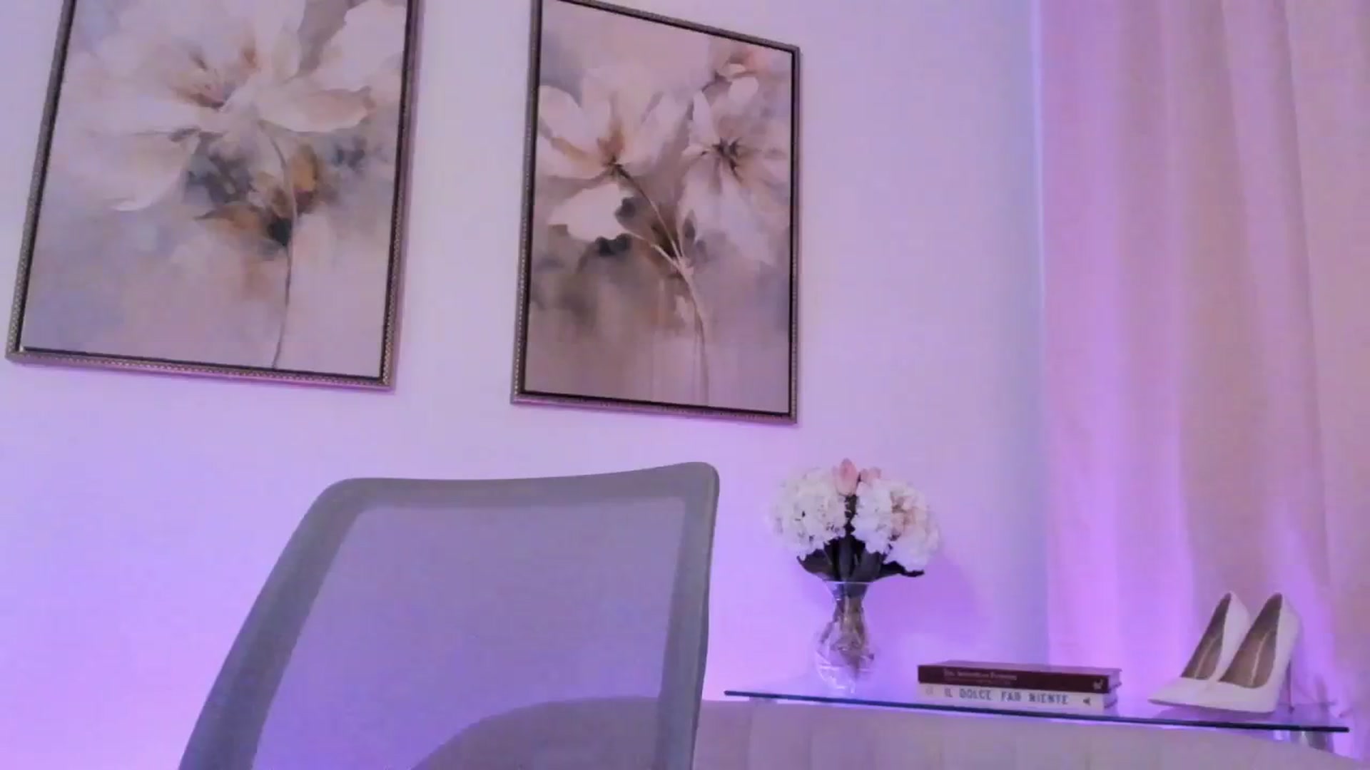 goddessccleo video thumbnail