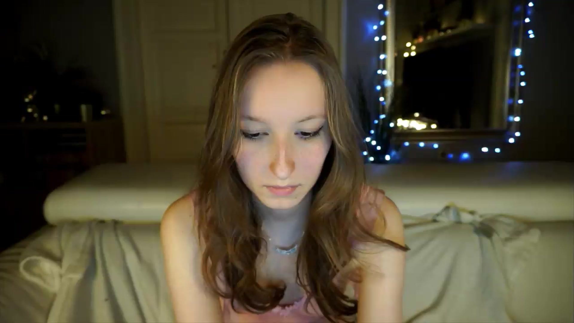 Sw33t_g1rl video thumbnail