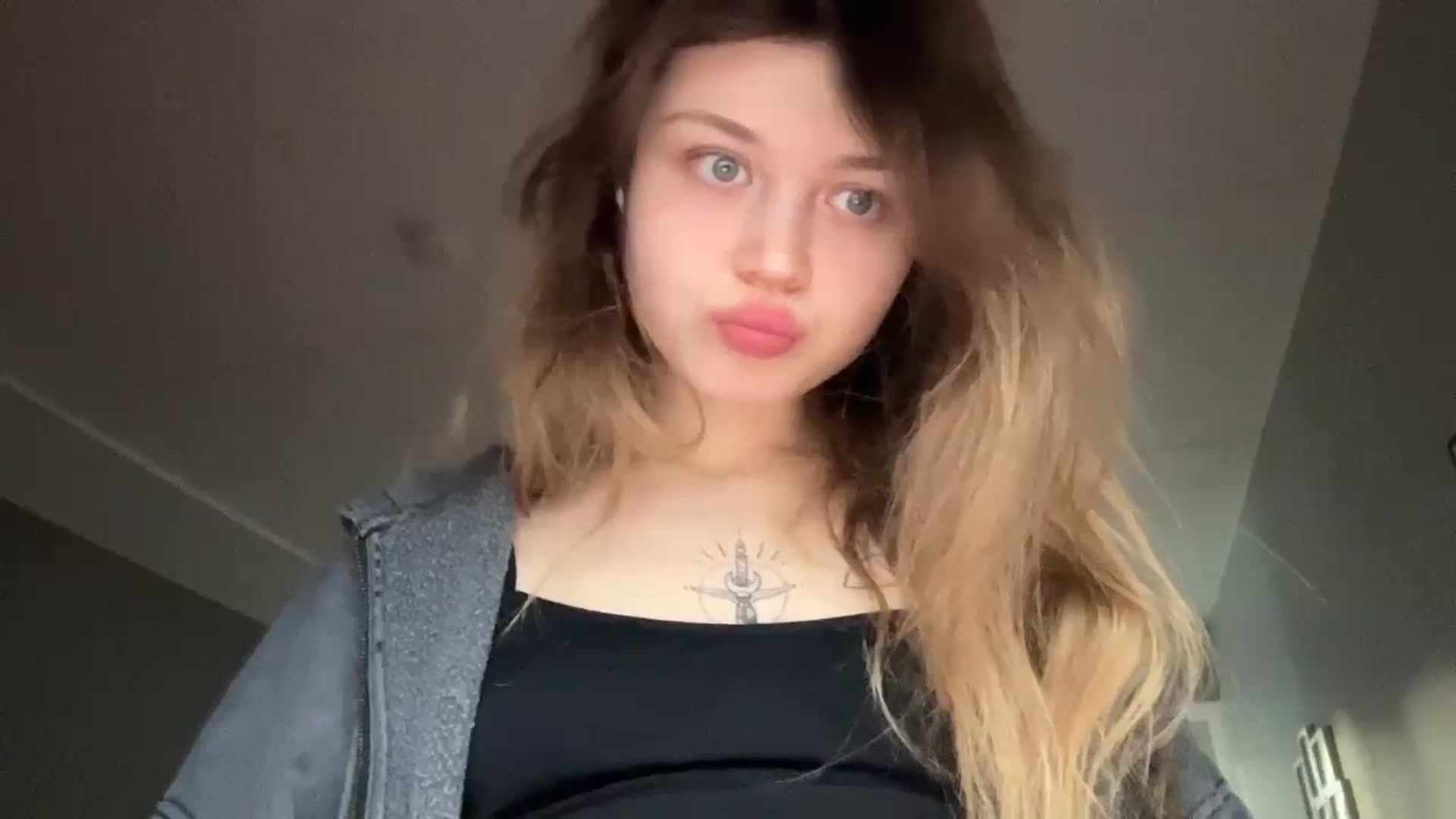 Coconut_dream video thumbnail