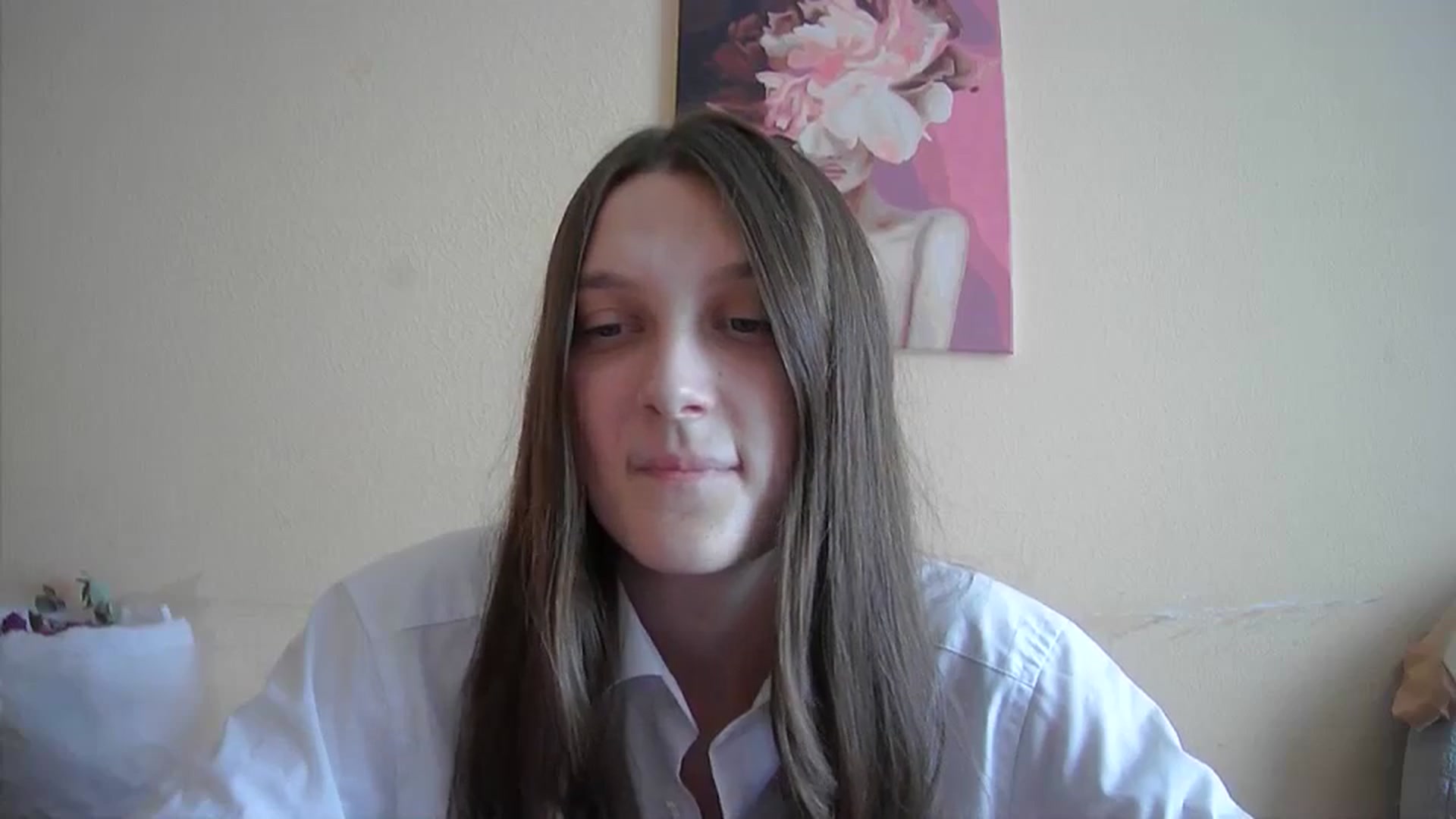 Vl_Roze video thumbnail