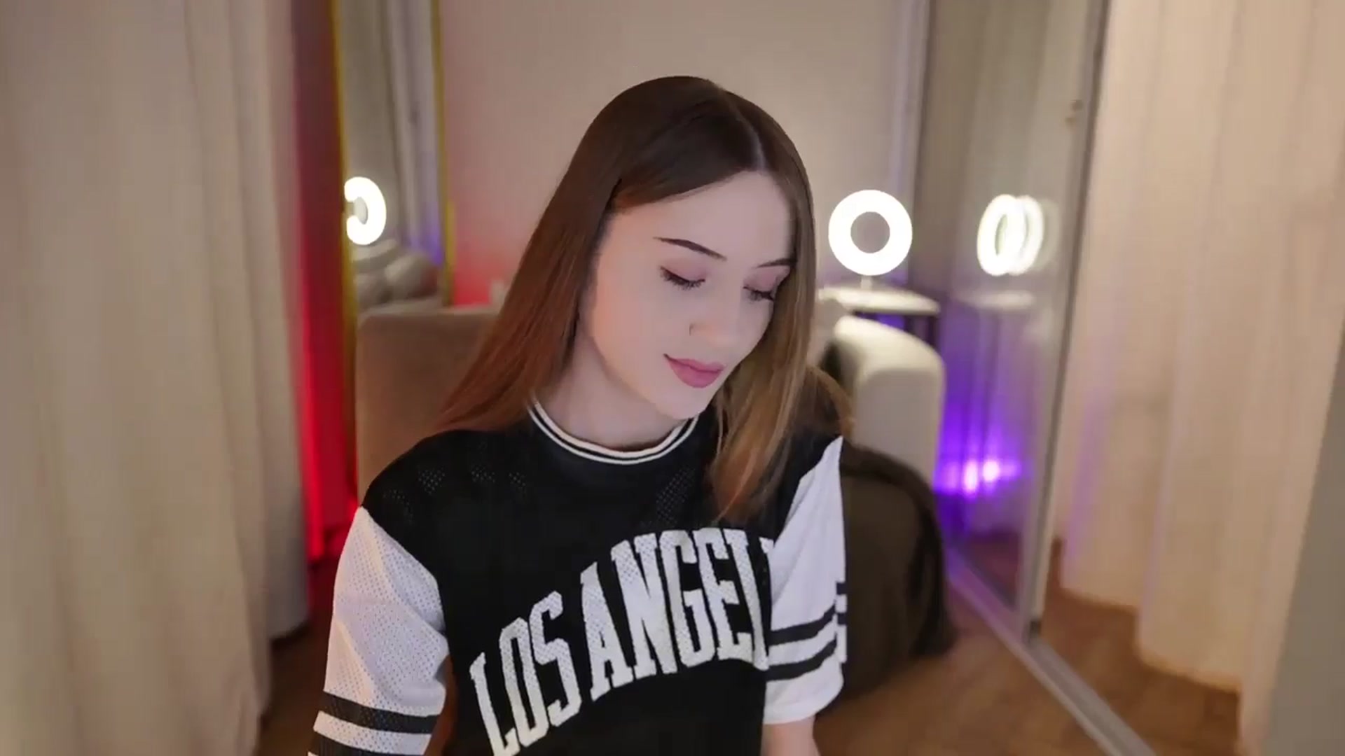 Innocent_Soul video thumbnail