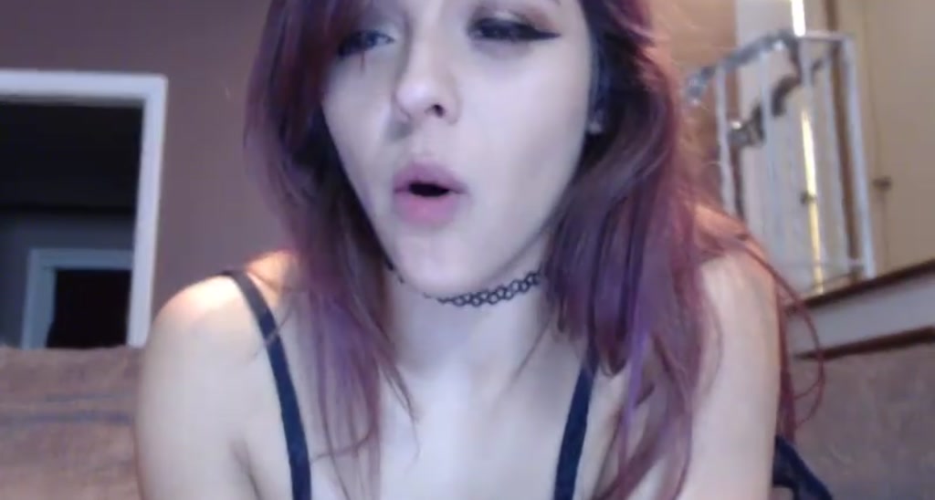 VanessaW video thumbnail