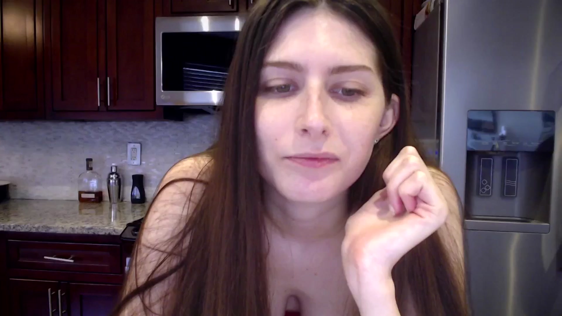 AprilStFranco video thumbnail