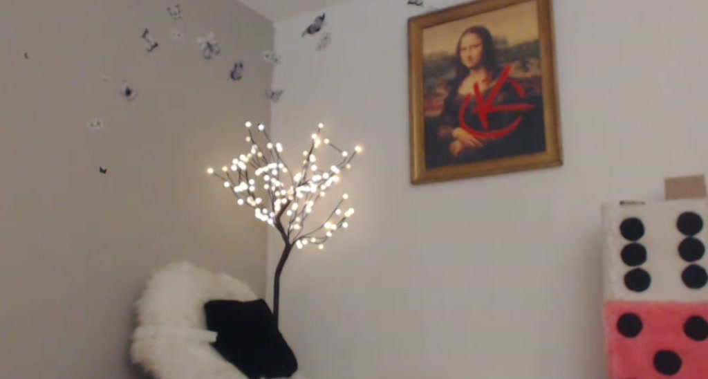 Kimtylor_ video thumbnail