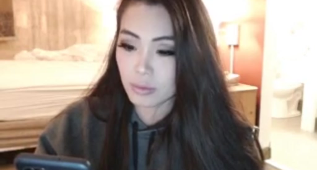 Lil_Piglet video thumbnail