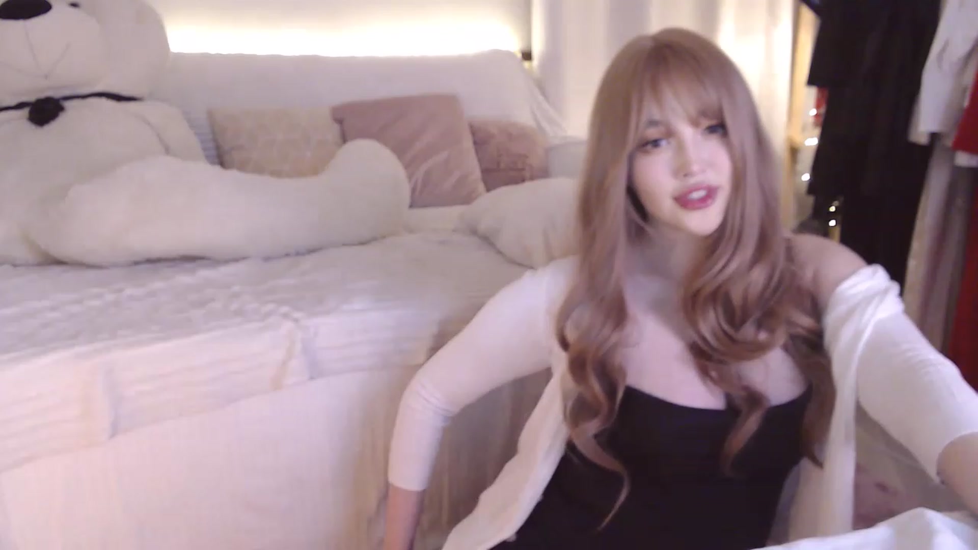 daisyyum video thumbnail