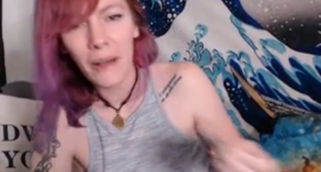 CDR_Troi video thumbnail