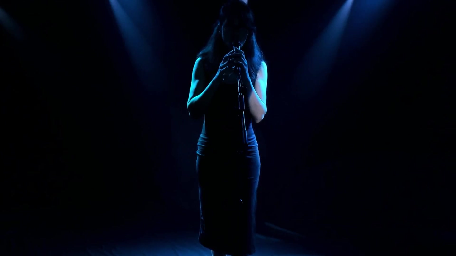 Olivia video thumbnail