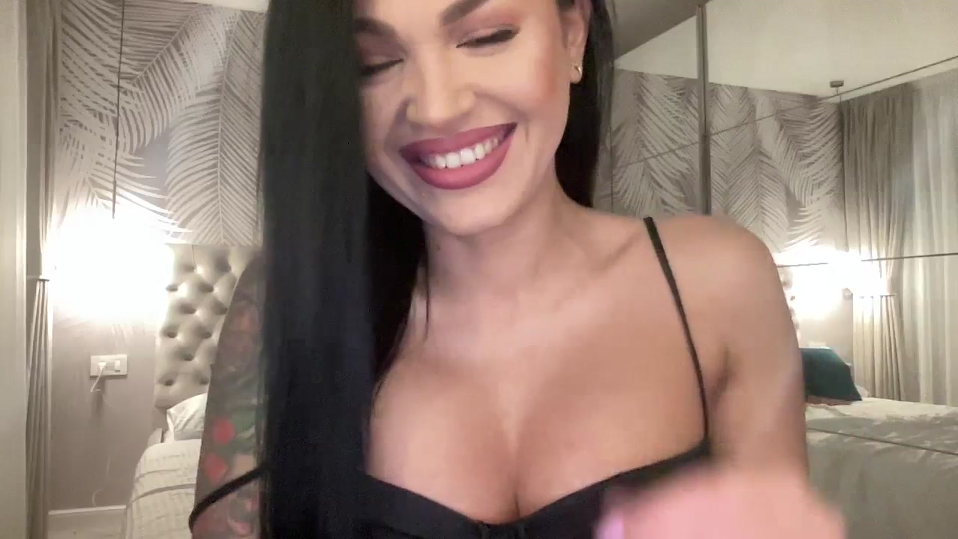 BELLADIANA video thumbnail