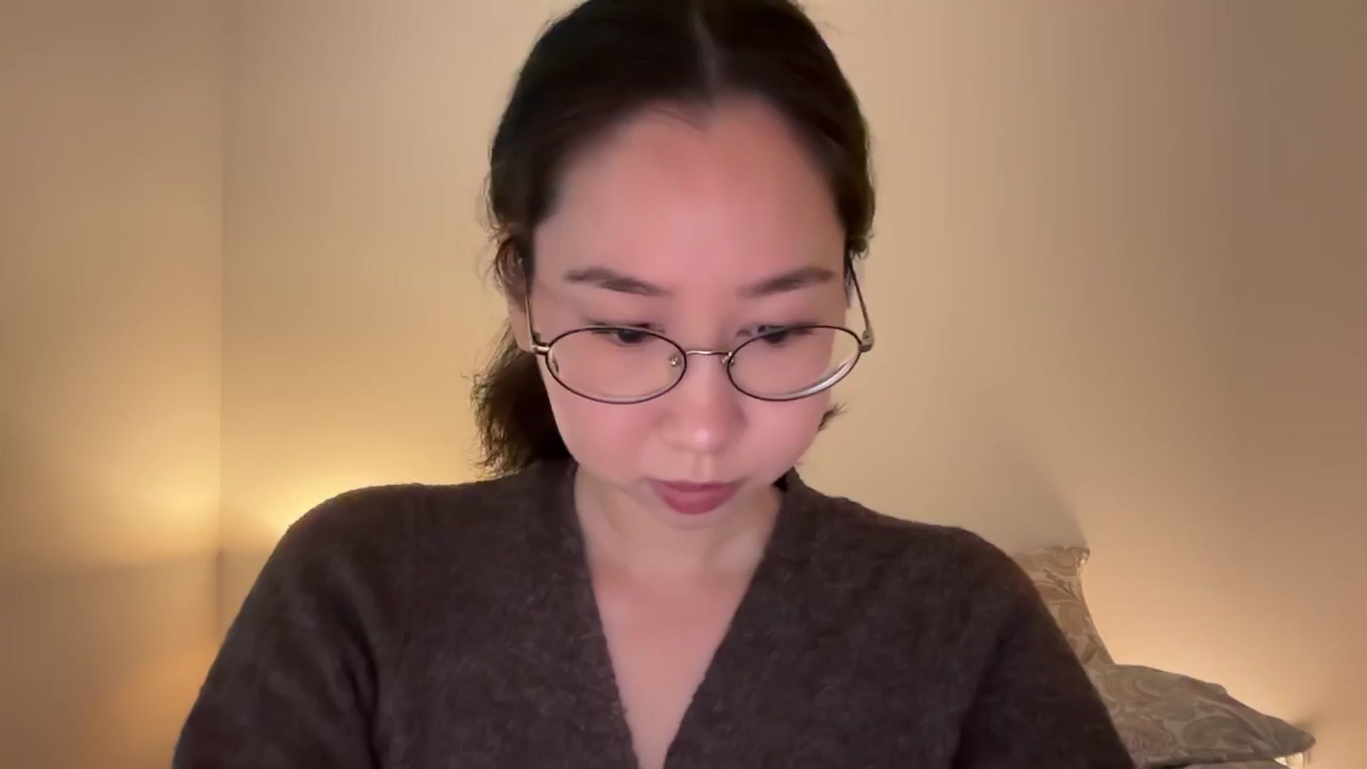 cute_asian69 video thumbnail