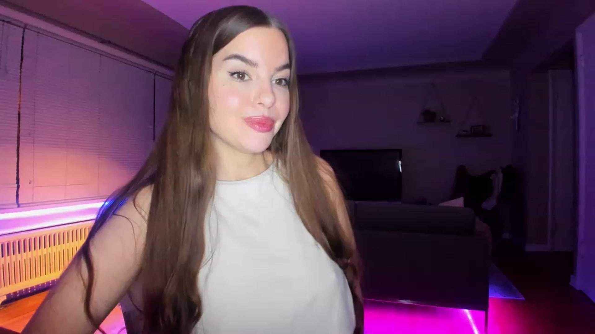 KateNova video thumbnail