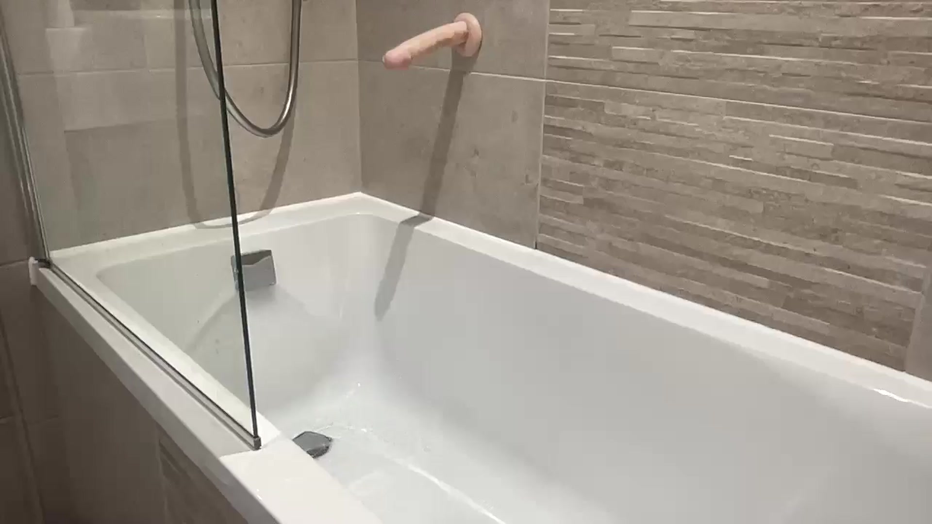 xxx_ruby_xxx video thumbnail