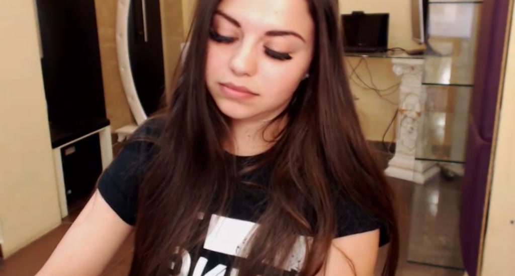 sunn_o video thumbnail