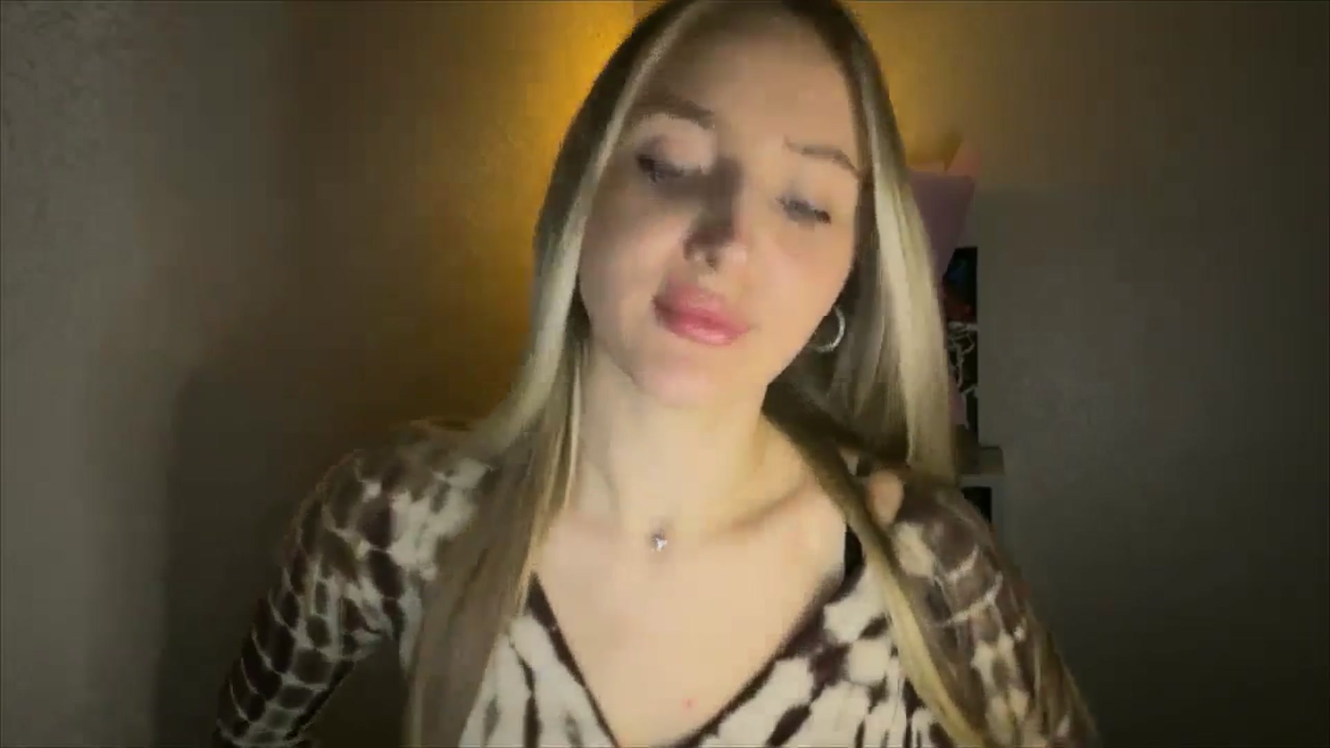 My_Diana video thumbnail