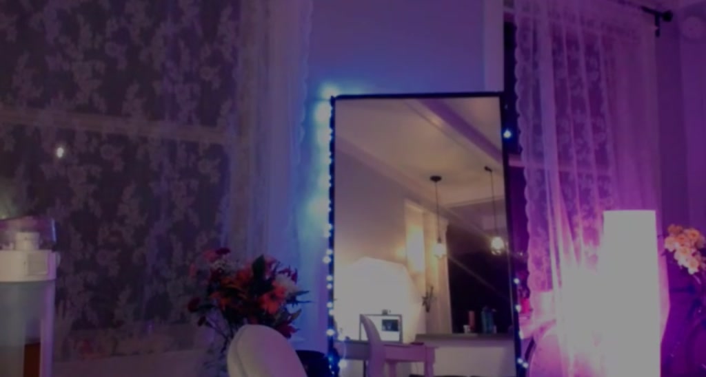 Lula_ video thumbnail
