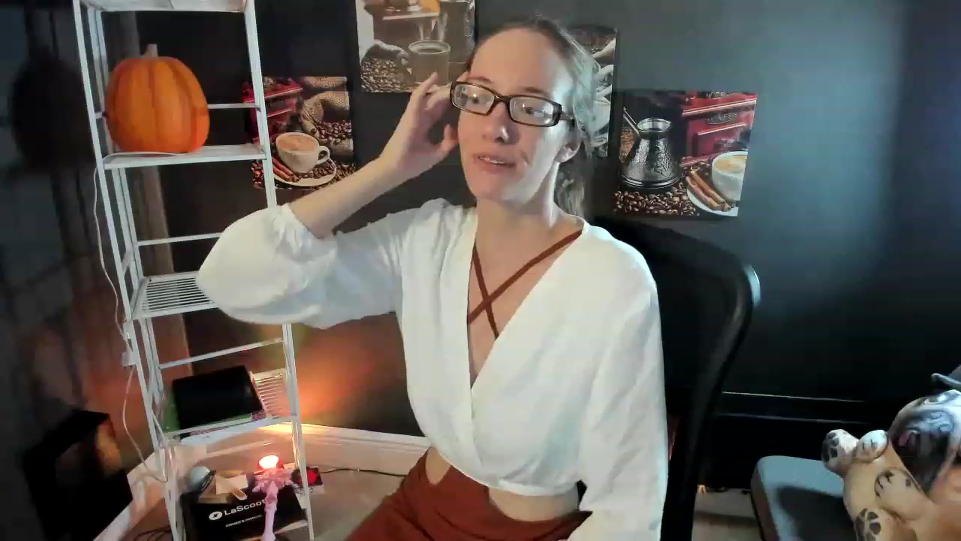 DocDropBear video thumbnail