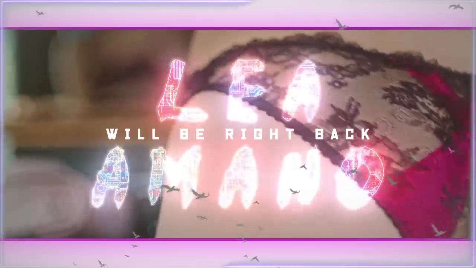 lea_amano video thumbnail