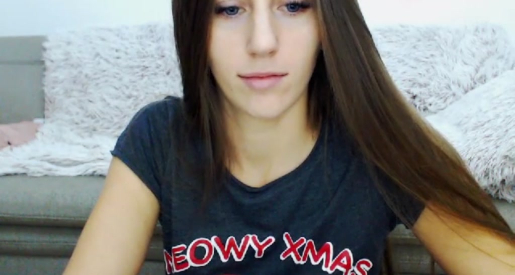 Xiana_ME video thumbnail