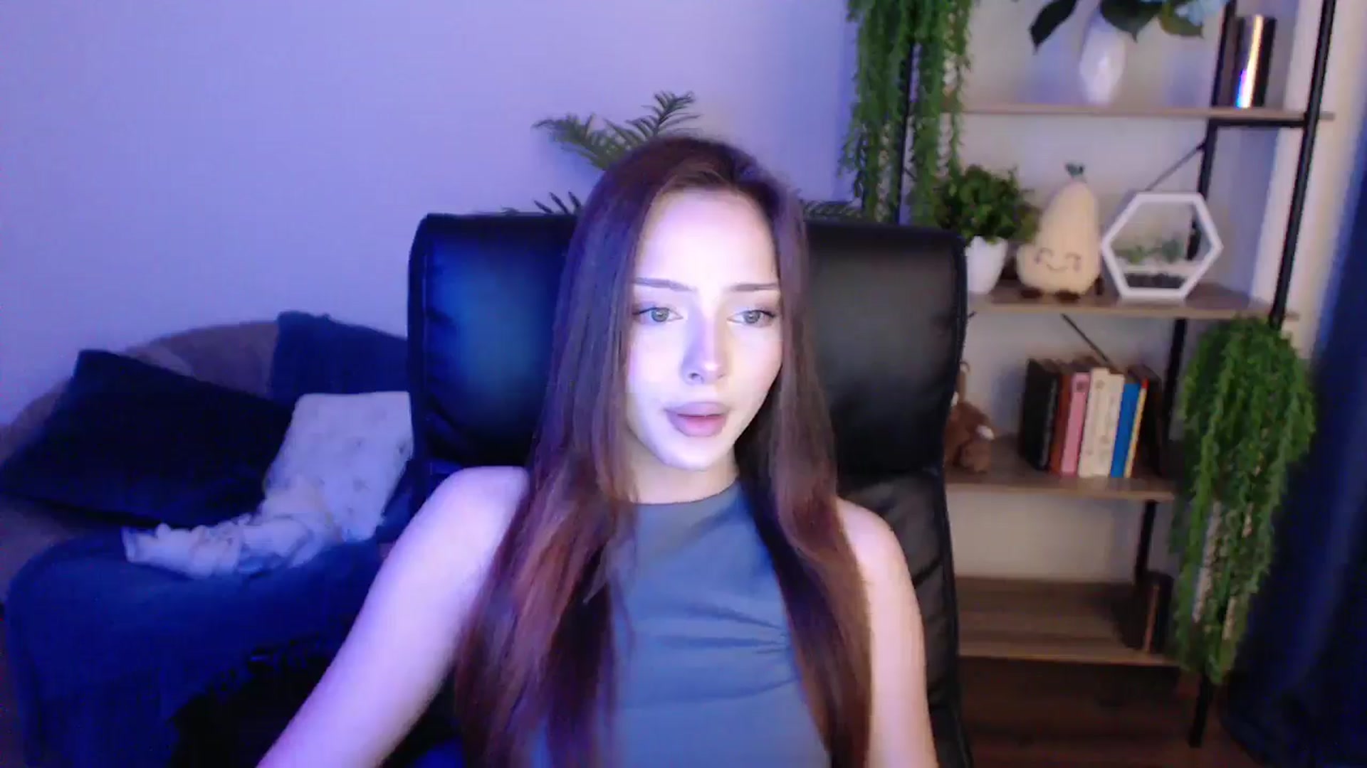 KateManelli video thumbnail