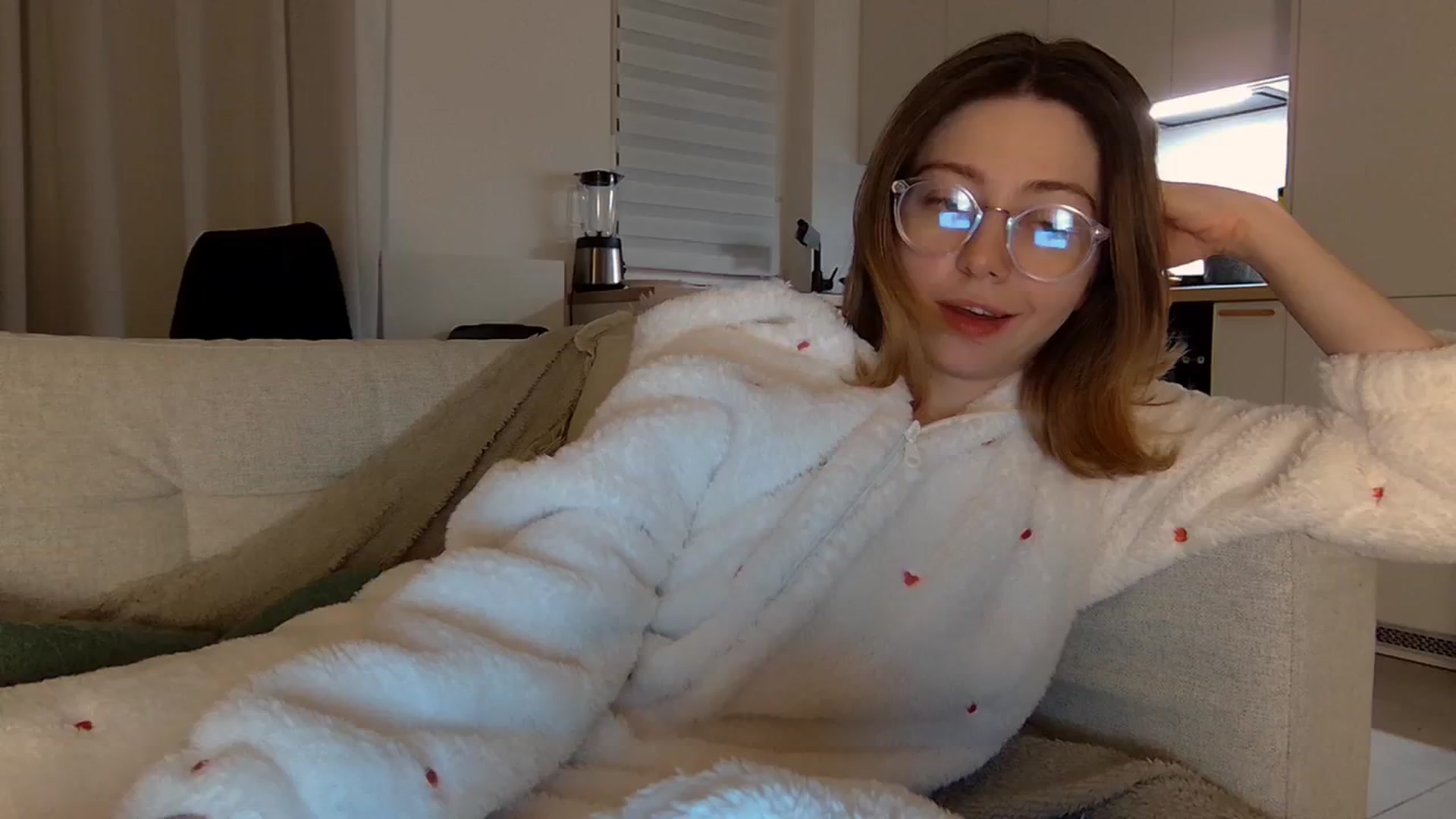 WhoribleSasha video thumbnail