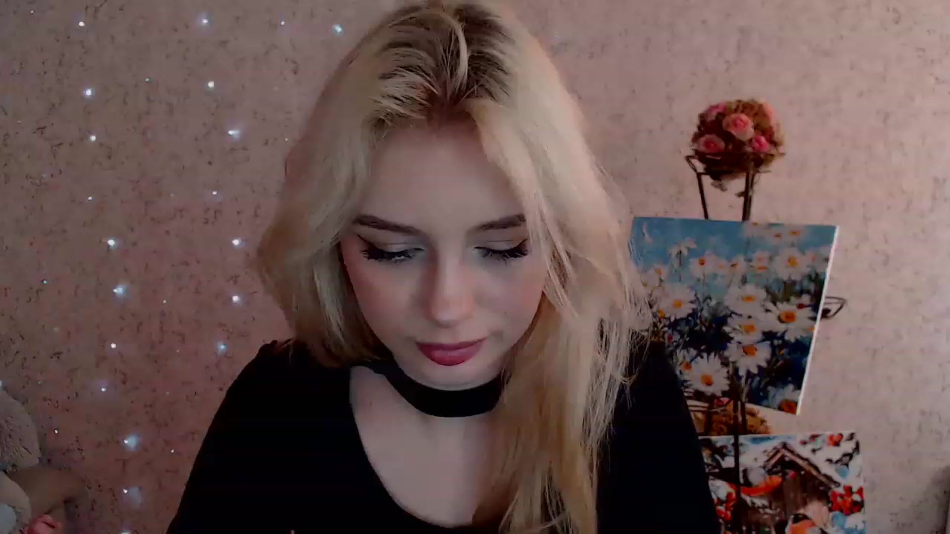 Ririma_xo video thumbnail