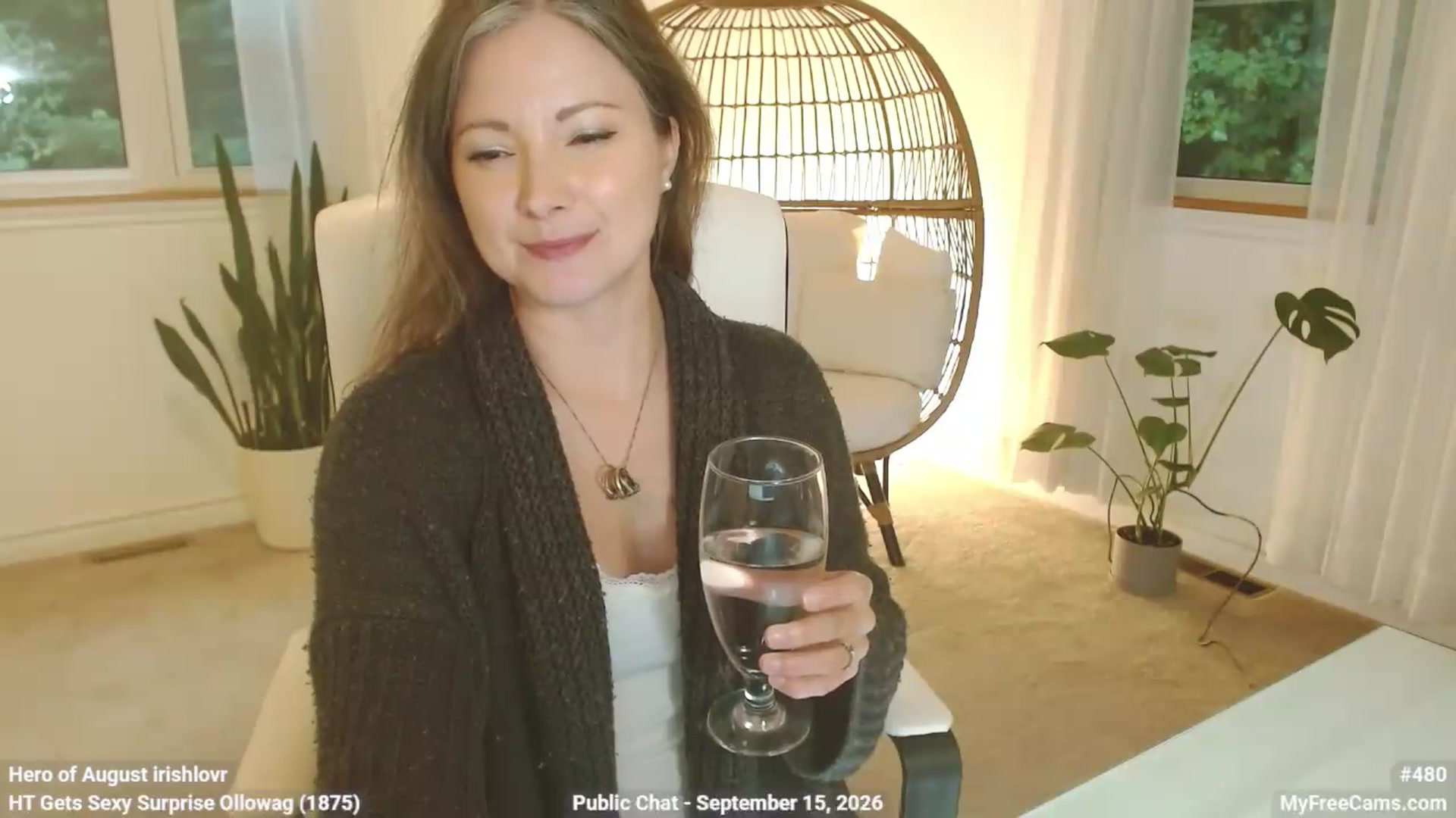 KellyHeart video thumbnail
