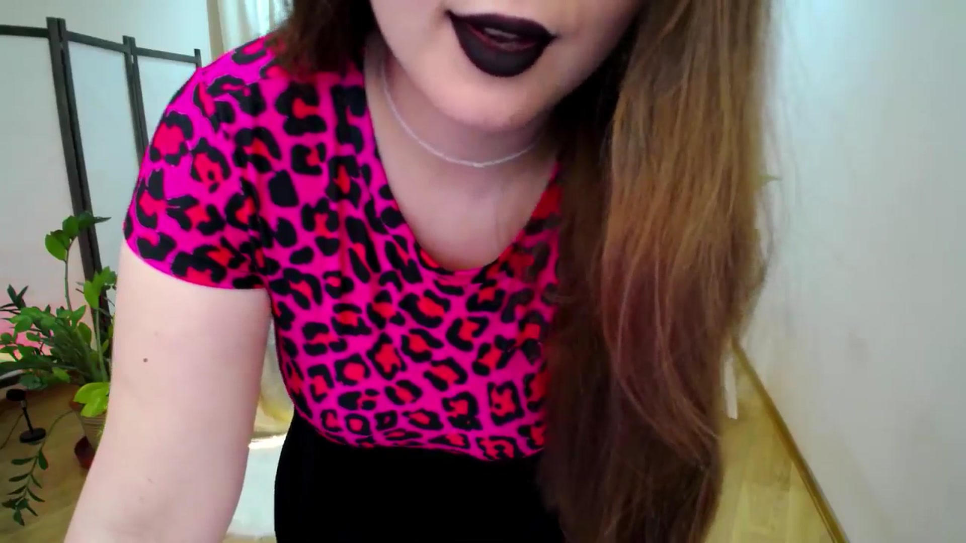 AdmireMyEyes video thumbnail