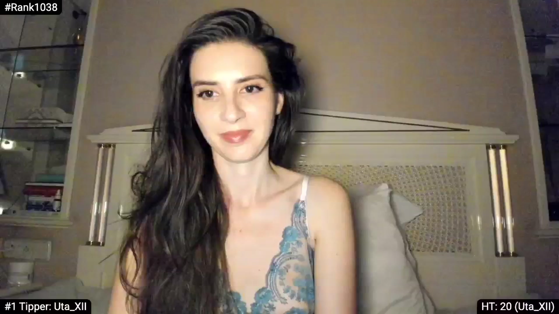 Kathryn video thumbnail