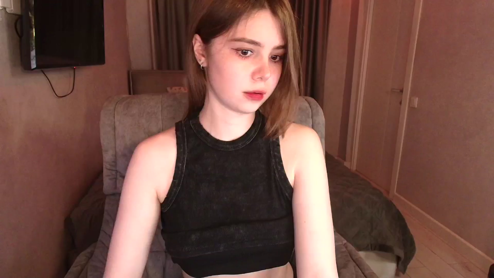 TriplePrinces video thumbnail