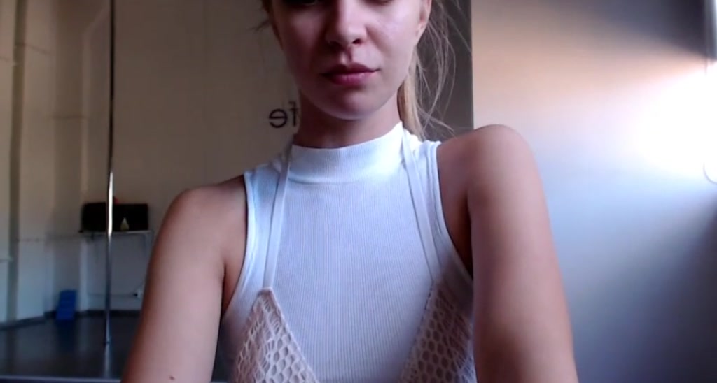 CuteVera95 video thumbnail