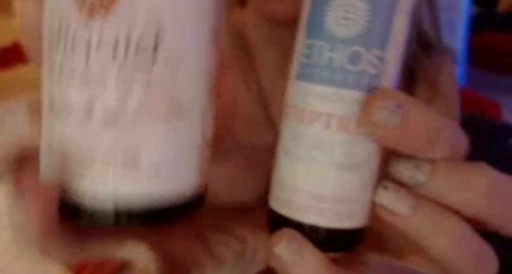 TribeLove video thumbnail
