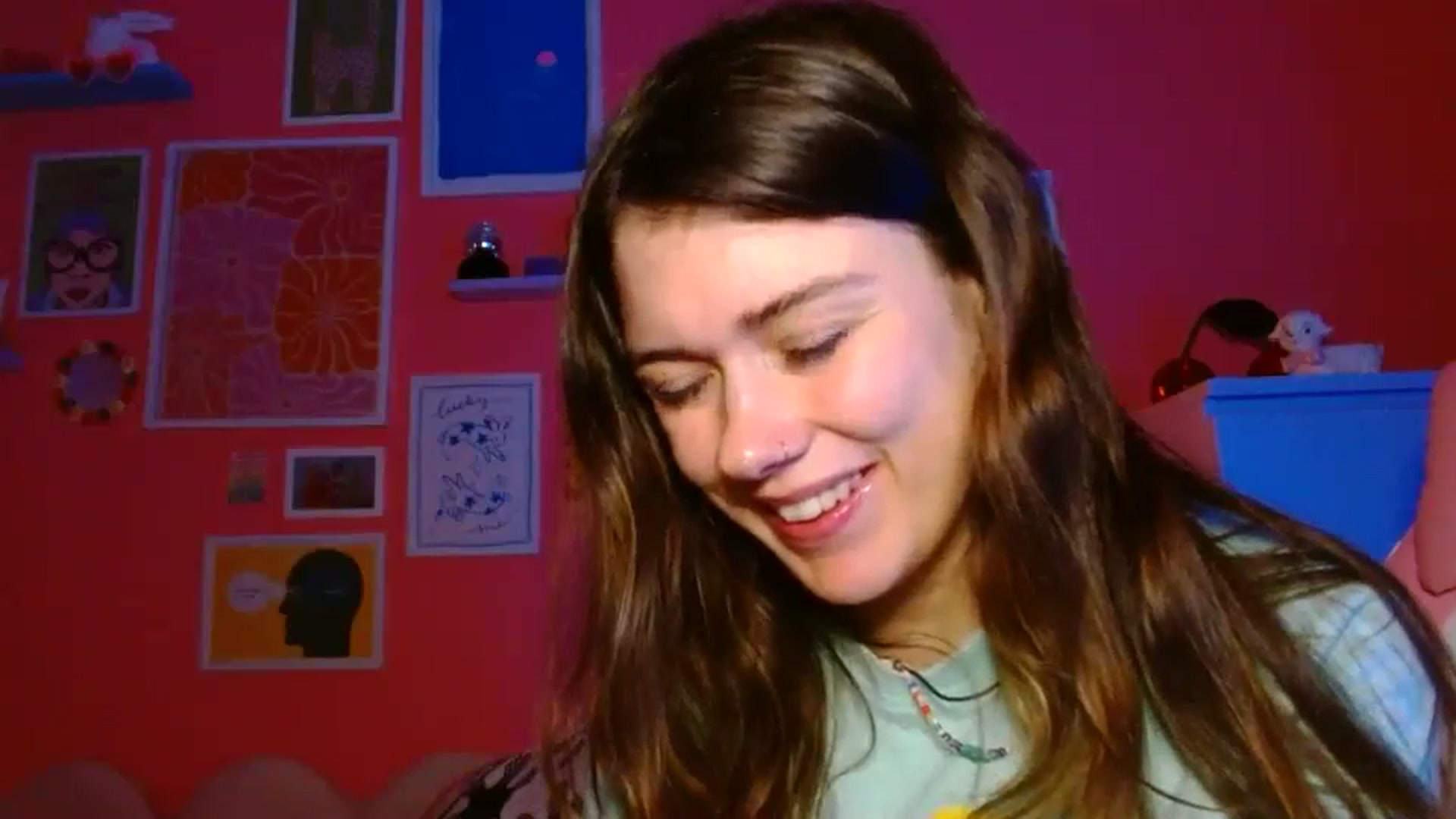 Levanabanana video thumbnail