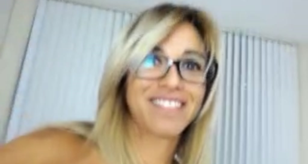 Nwoww video thumbnail