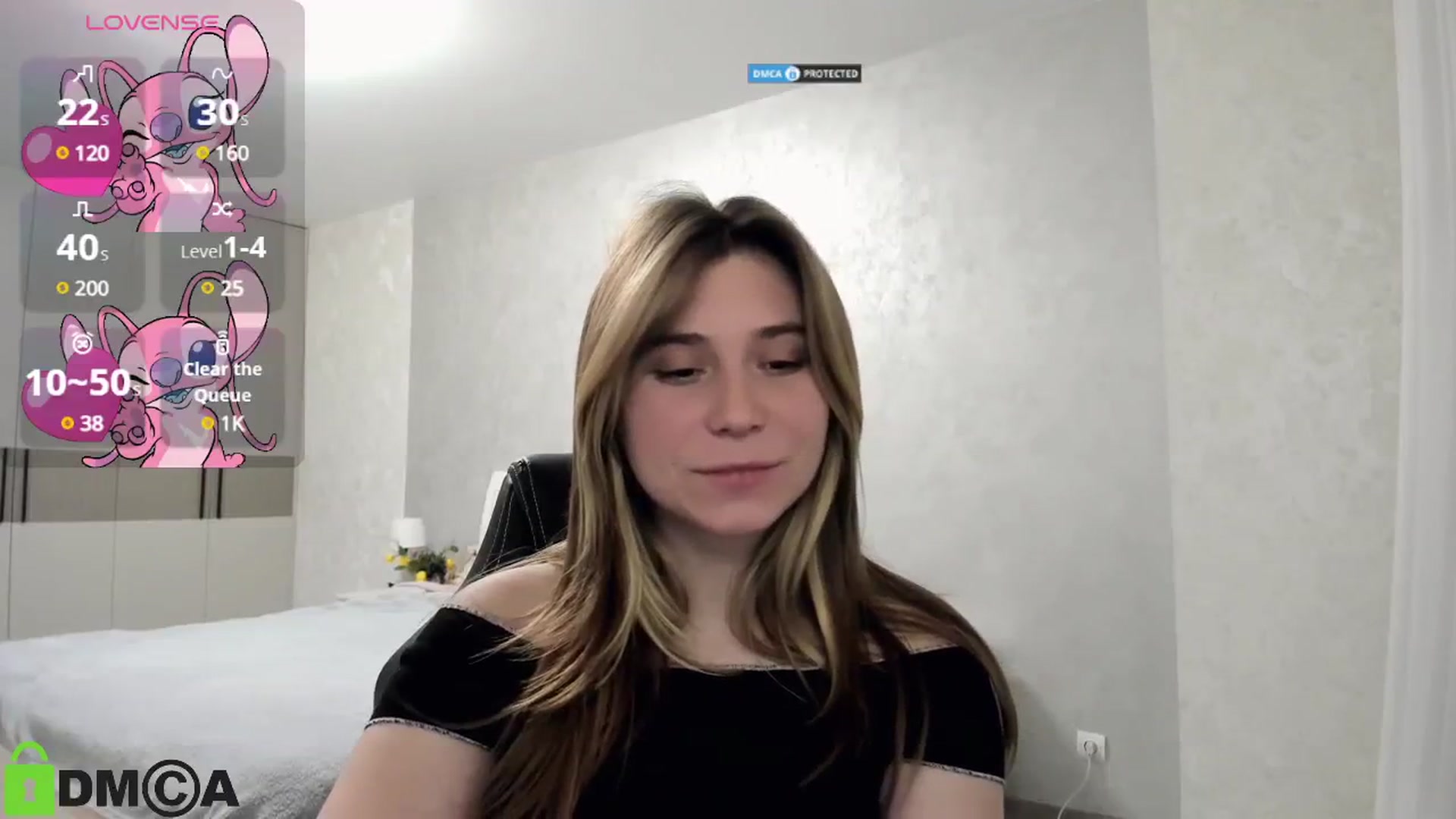 MonicaaCute video thumbnail