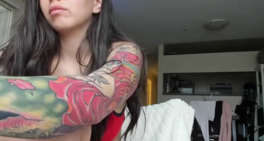 Victoria_ video thumbnail