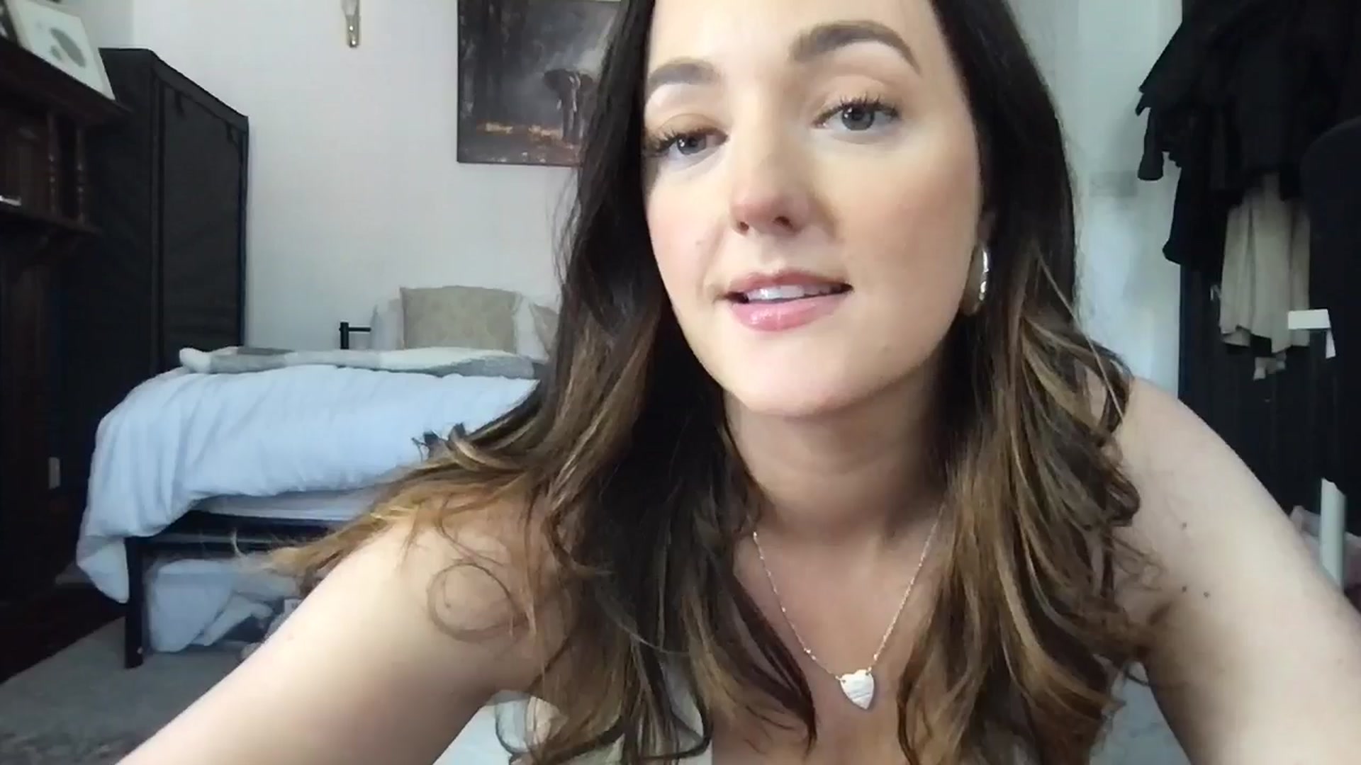 Laceyjames24 video thumbnail
