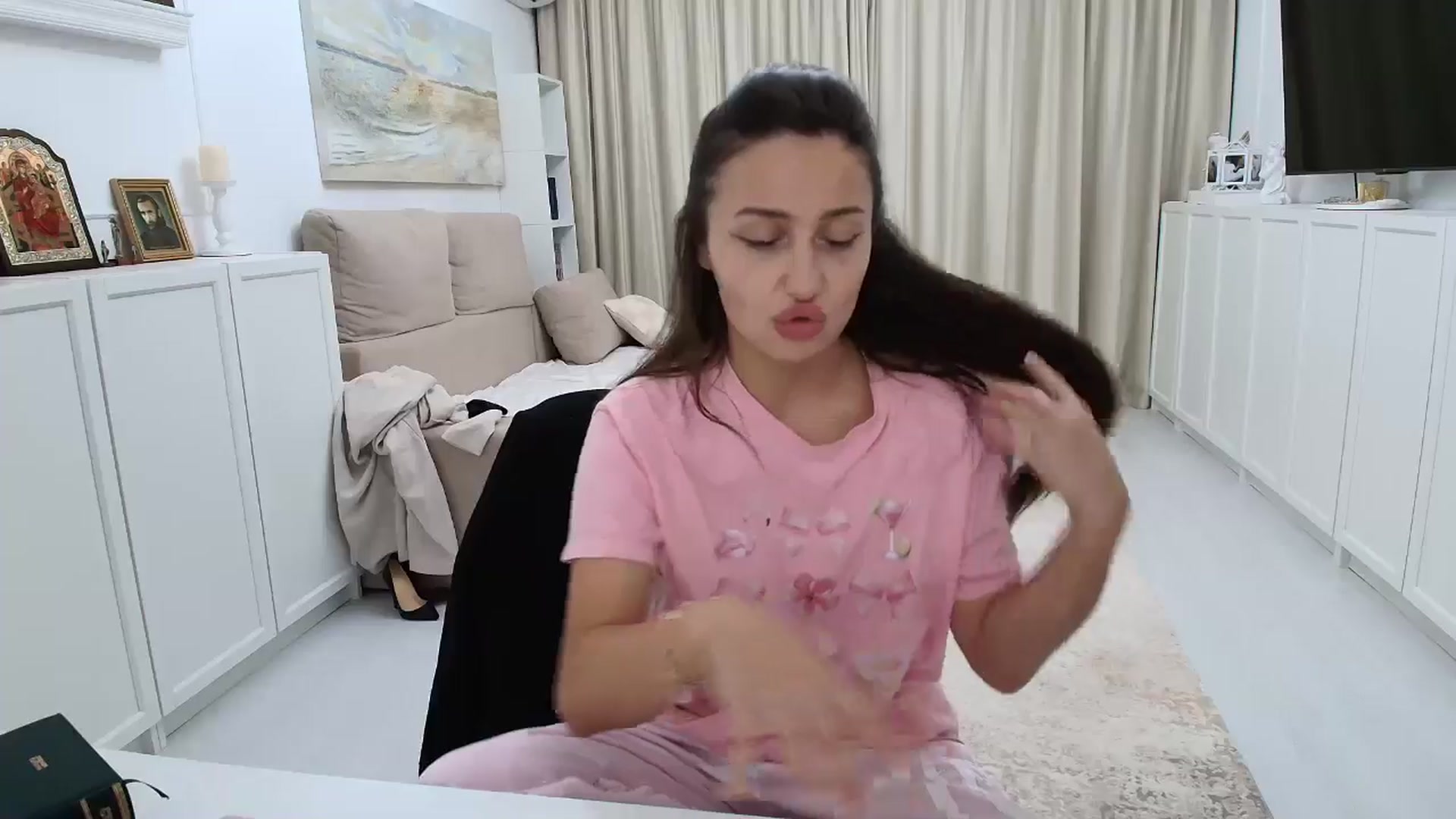 Wennndyk video thumbnail