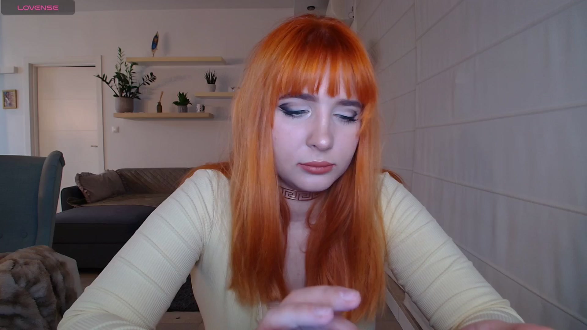 KatyaFods video thumbnail
