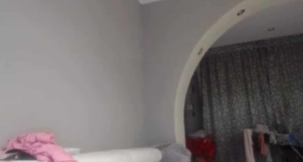 Innocentdoll_ video thumbnail