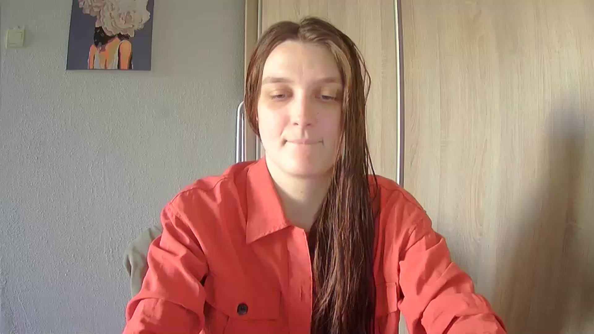 Vlad_A video thumbnail